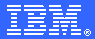 ibm_logo.gif (288 bytes)