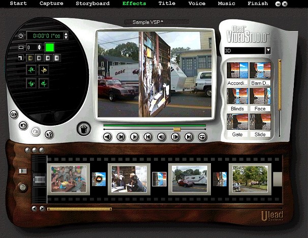 UleadVS_Effects3D.jpg (106351 bytes)