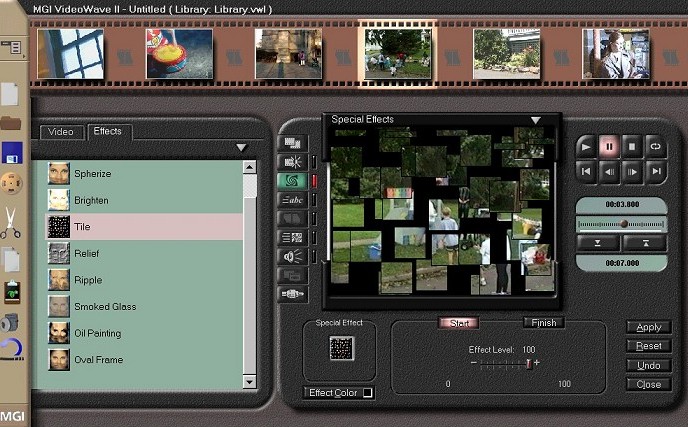 VideoWave_Effects.jpg (128213 bytes)