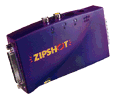 arcsoft_zipshot.gif (5140 bytes)