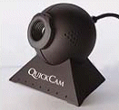 connectix_quickcam.gif (12510 bytes)