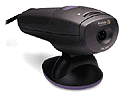 kodak_dvc300.gif (4299 bytes)