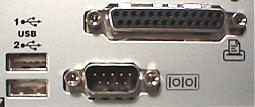 usb_parallel.jpg (10745 bytes)