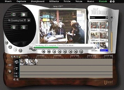 videostudio_rendering.jpg (46562 bytes)