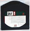 jaz_disk.jpg (3983 bytes)